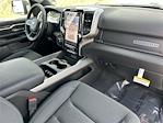 2026 Ram 1500 Crew Cab 4WD Pickup for sale #T0066 - photo 13