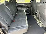2026 Ram 1500 Crew Cab 4WD Pickup for sale #T0066 - photo 14