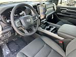 2026 Ram 1500 Crew Cab 4WD Pickup for sale #T0066 - photo 15