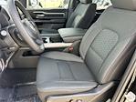 2026 Ram 1500 Crew Cab 4WD Pickup for sale #T0066 - photo 16