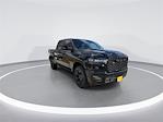 2026 Ram 1500 Crew Cab 4WD Pickup for sale #T0066 - photo 3