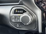 2026 Ram 1500 Crew Cab 4WD Pickup for sale #T0066 - photo 21