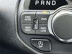 2026 Ram 1500 Crew Cab 4WD Pickup for sale #T0066 - photo 22