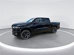 2026 Ram 1500 Crew Cab 4WD Pickup for sale #T0066 - photo 5