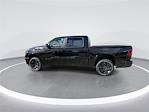 2026 Ram 1500 Crew Cab 4WD Pickup for sale #T0066 - photo 6