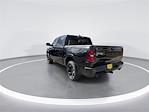 2026 Ram 1500 Crew Cab 4WD Pickup for sale #T0066 - photo 2