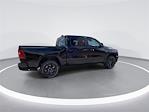 2026 Ram 1500 Crew Cab 4WD Pickup for sale #T0066 - photo 8