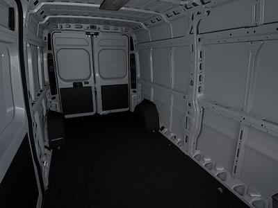New 2026 Ram ProMaster 2500 - photo 1
