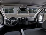 New 2026 Ram ProMaster 2500 High Roof Empty Cargo Van for sale #T0079 - photo 14