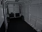 New 2026 Ram ProMaster 2500 High Roof Empty Cargo Van for sale #T0079 - photo 15