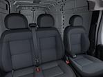New 2026 Ram ProMaster 2500 High Roof Empty Cargo Van for sale #T0079 - photo 16