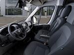 New 2026 Ram ProMaster 2500 High Roof Empty Cargo Van for sale #T0079 - photo 22