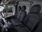 New 2026 Ram ProMaster 2500 High Roof Empty Cargo Van for sale #T0079 - photo 23