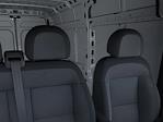 New 2026 Ram ProMaster 2500 High Roof Empty Cargo Van for sale #T0079 - photo 26