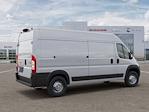 New 2026 Ram ProMaster 2500 High Roof Empty Cargo Van for sale #T0079 - photo 4
