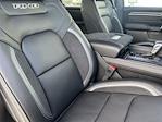 New 2026 Ram 1500 TRX Crew Cab 4WD Pickup for sale #T0093 - photo 11