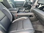 New 2026 Ram 1500 TRX Crew Cab 4WD Pickup for sale #T0093 - photo 12
