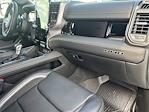 New 2026 Ram 1500 TRX Crew Cab 4WD Pickup for sale #T0093 - photo 13