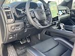 New 2026 Ram 1500 TRX Crew Cab 4WD Pickup for sale #T0093 - photo 16