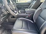 New 2026 Ram 1500 TRX Crew Cab 4WD Pickup for sale #T0093 - photo 17