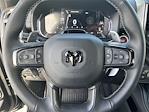 New 2026 Ram 1500 TRX Crew Cab 4WD Pickup for sale #T0093 - photo 18
