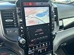 New 2026 Ram 1500 TRX Crew Cab 4WD Pickup for sale #T0093 - photo 19