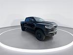 New 2026 Ram 1500 TRX Crew Cab 4WD Pickup for sale #T0093 - photo 3