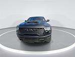 New 2026 Ram 1500 TRX Crew Cab 4WD Pickup for sale #T0093 - photo 4
