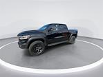 New 2026 Ram 1500 TRX Crew Cab 4WD Pickup for sale #T0093 - photo 5