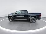 New 2026 Ram 1500 TRX Crew Cab 4WD Pickup for sale #T0093 - photo 6