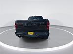 New 2026 Ram 1500 TRX Crew Cab 4WD Pickup for sale #T0093 - photo 7