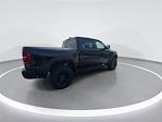 New 2026 Ram 1500 TRX Crew Cab 4WD Pickup for sale #T0093 - photo 8