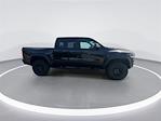 New 2026 Ram 1500 TRX Crew Cab 4WD Pickup for sale #T0093 - photo 9