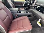 New 2026 Ram 1500 Limited Crew Cab for sale #T0095 - photo 12
