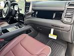 New 2026 Ram 1500 Limited Crew Cab for sale #T0095 - photo 13
