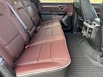 New 2026 Ram 1500 Limited Crew Cab for sale #T0095 - photo 14