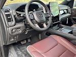 New 2026 Ram 1500 Limited Crew Cab for sale #T0095 - photo 15
