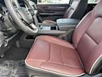 New 2026 Ram 1500 Limited Crew Cab for sale #T0095 - photo 16