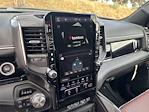 New 2026 Ram 1500 Limited Crew Cab for sale #T0095 - photo 18
