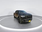 New 2026 Ram 1500 Limited Crew Cab for sale #T0095 - photo 3