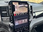 New 2026 Ram 1500 Limited Crew Cab for sale #T0095 - photo 20