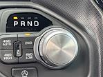 New 2026 Ram 1500 Limited Crew Cab for sale #T0095 - photo 21