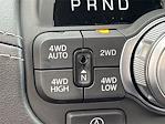 New 2026 Ram 1500 Limited Crew Cab for sale #T0095 - photo 22