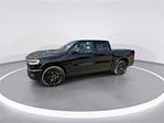 New 2026 Ram 1500 Limited Crew Cab for sale #T0095 - photo 5