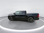 New 2026 Ram 1500 Limited Crew Cab for sale #T0095 - photo 6