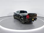 New 2026 Ram 1500 Limited Crew Cab for sale #T0095 - photo 2