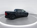 New 2026 Ram 1500 Limited Crew Cab for sale #T0095 - photo 8