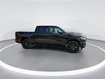 New 2026 Ram 1500 Limited Crew Cab for sale #T0095 - photo 9