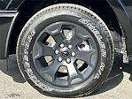 New 2026 Ram 1500 Lone Star Crew Cab for sale #T0098 - photo 10