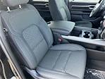 New 2026 Ram 1500 Lone Star Crew Cab for sale #T0098 - photo 11